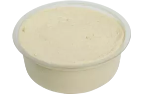 Hummus naturel 275gr